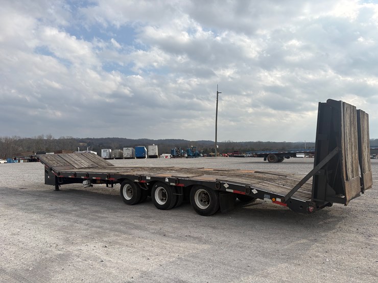 #30479-•-2017-felling-35-ton-tandem-axle-lowboy-trailer-image-5