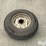 interco-11l-15-tire-on-a-6-bolt-rim-image-8
