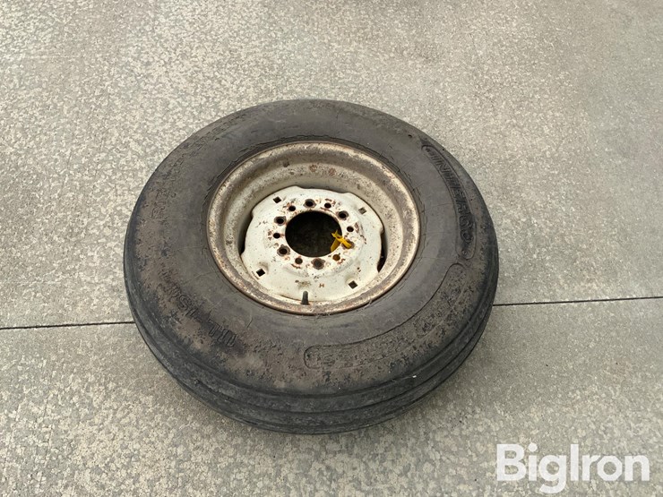 interco-11l-15-tire-on-a-6-bolt-rim-image-8