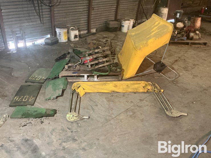 john-deere-10-image-2