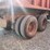 #2201-•-1988-freightliner-mb80-tandem-axle-dump-truck-image-22