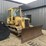 caterpillar-d5c-image-3