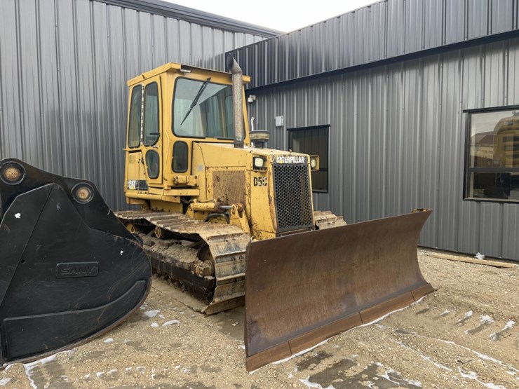 caterpillar-d5c-image-3