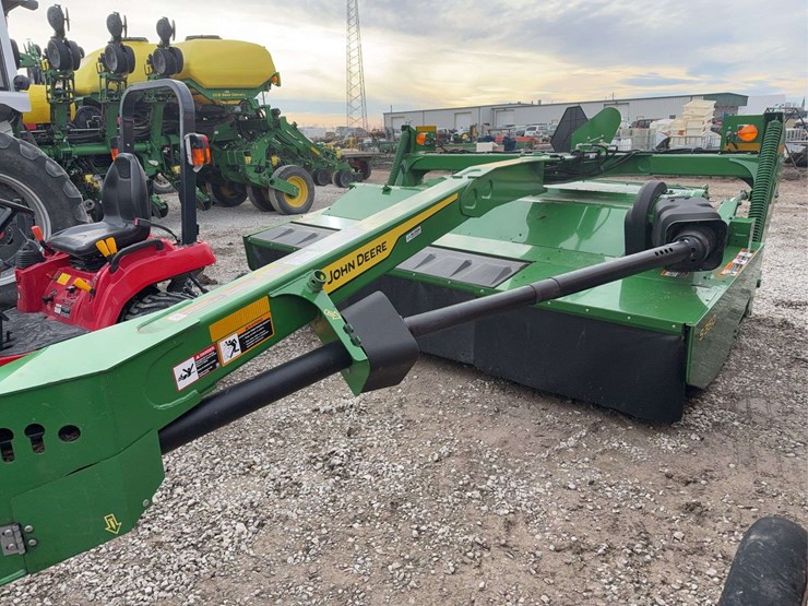 2023-john-deere-s530-image-5