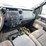 2013-ford-f150-image-63