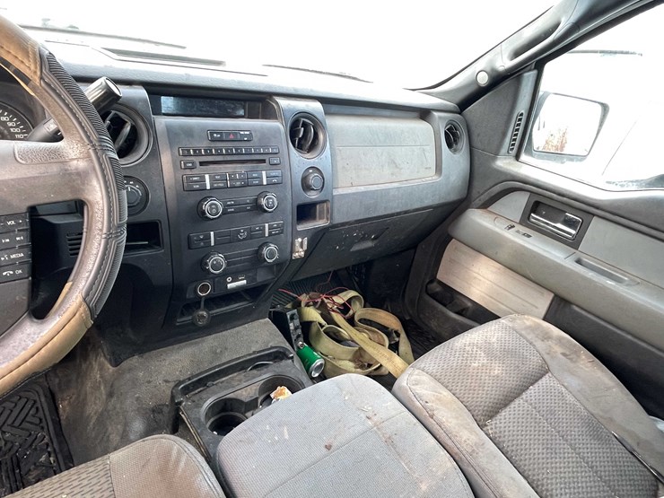 2013-ford-f150-image-63