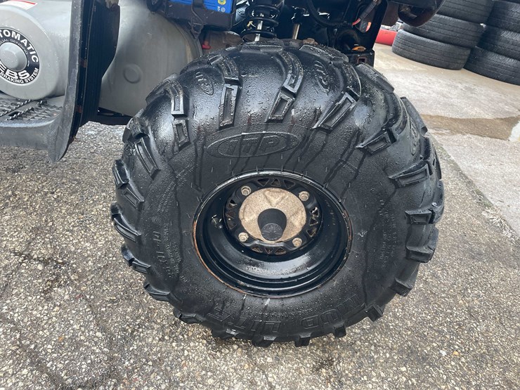 polaris-sportsman-image-14