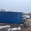 #1101-•-40'-high-cube-shipping-container-image-2