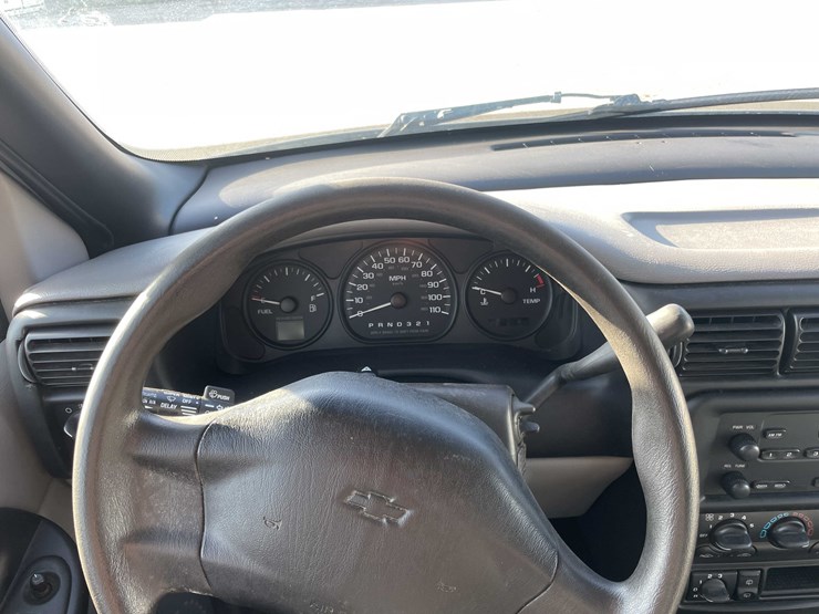 2005-chevrolet-venture-image-86