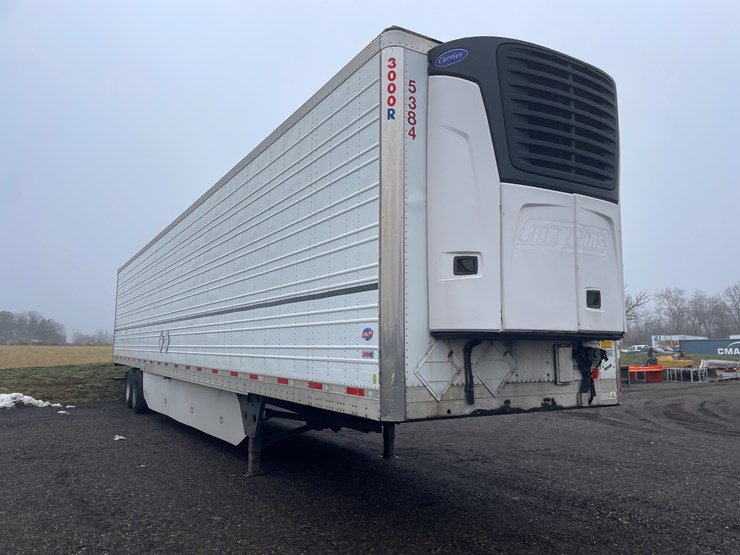 2017-utility-3000r-reefer-image-3