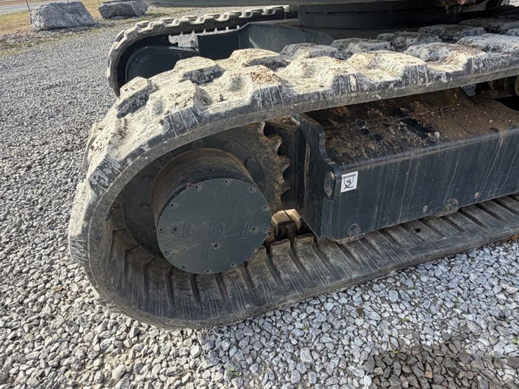 hyundai-robex-60cr-9a-image-15