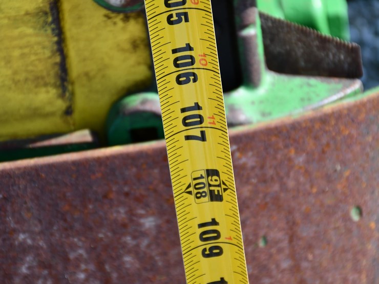 john-deere-9-image-19