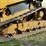 2021-caterpillar-299d3-image-8
