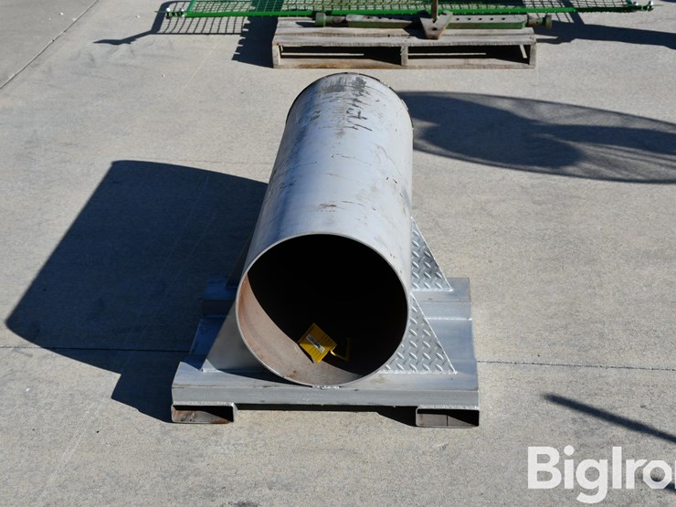 skid-mounted-jib-image-4