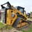 2021-caterpillar-299d3-image-3