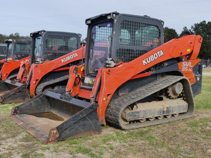 kubota-svl95-2s-image-1