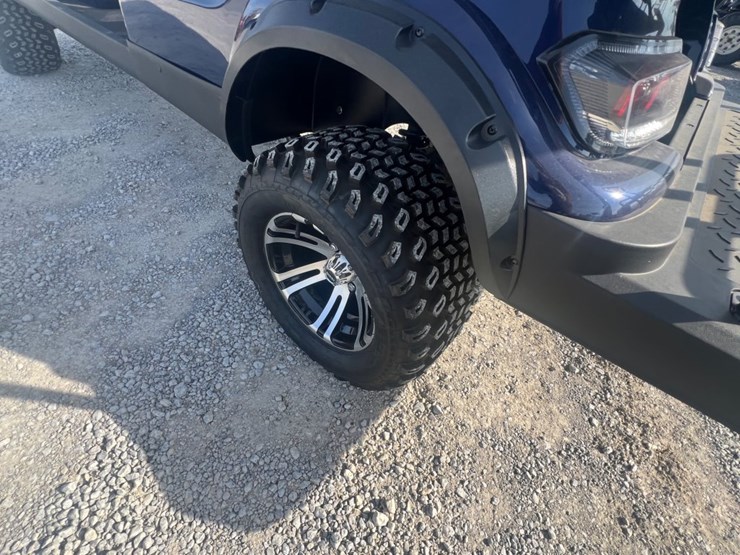 #30687-•-icon-6-passenger-electric-golf-cart-image-12