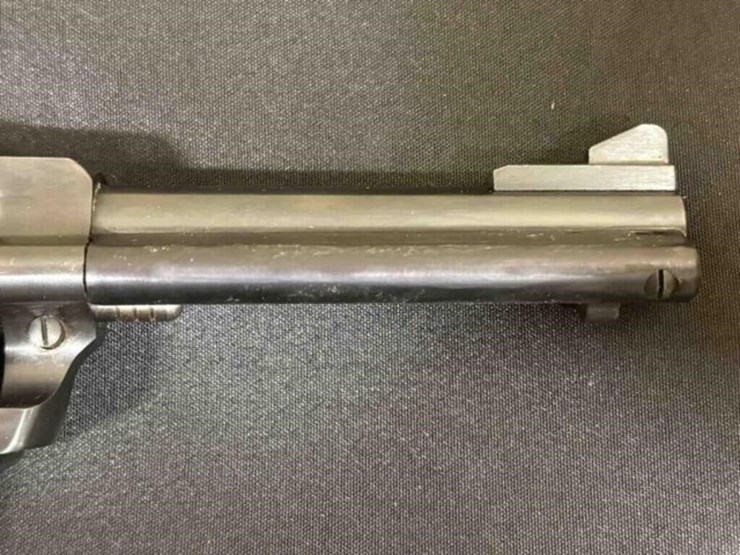 ruger---single-six---.22-cal---revolver-image-7