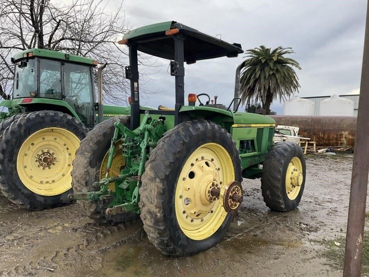 john-deere-7210-image-4