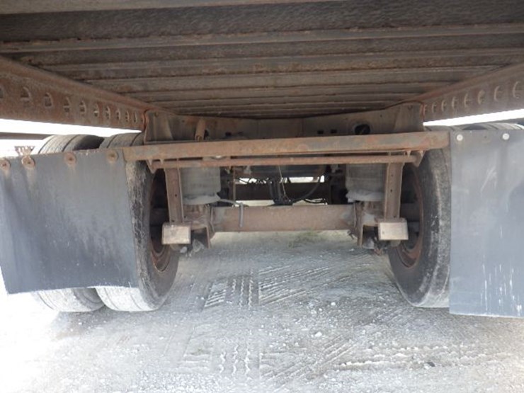 hyundai-translead-image-17