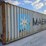 #5015-•-40'-shipping-container-image-5