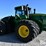 2020-john-deere-9520r-image-3