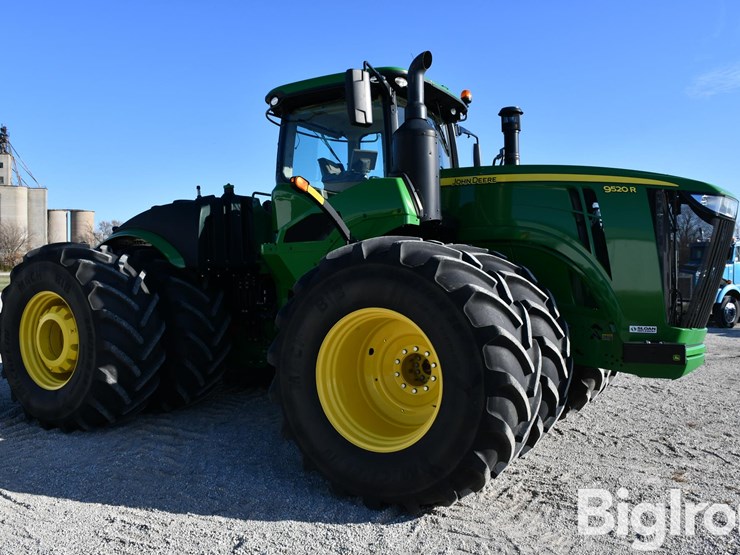 2020-john-deere-9520r-image-3