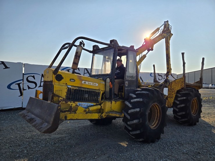 iron-mule-5500-image-1