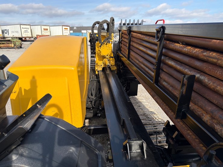 vermeer-navigator-d36x50-image-8