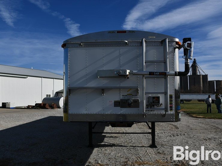 2009-timpte-super-hopper-image-2