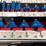 #2054-•-(35)-piece-router-bit-set-(cw)-image-7