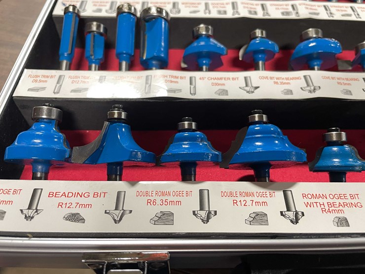#2054-•-(35)-piece-router-bit-set-(cw)-image-7