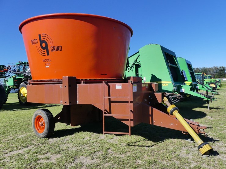 roto-grind-760-image-1