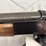 westpoint-model-949-20-gauge-shotgun-image-8