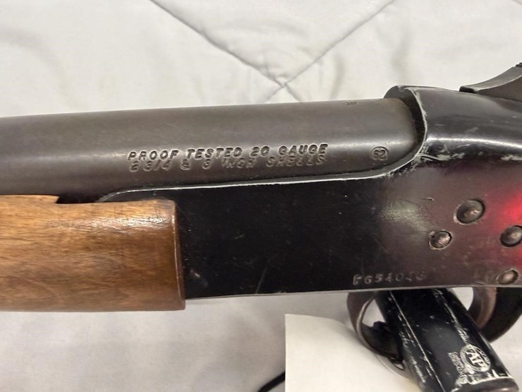 westpoint-model-949-20-gauge-shotgun-image-8