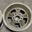 #2050-•-(2)-aluminum-rims-(cw)-image-7