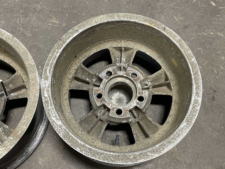 #2050-•-(2)-aluminum-rims-(cw)-image-7