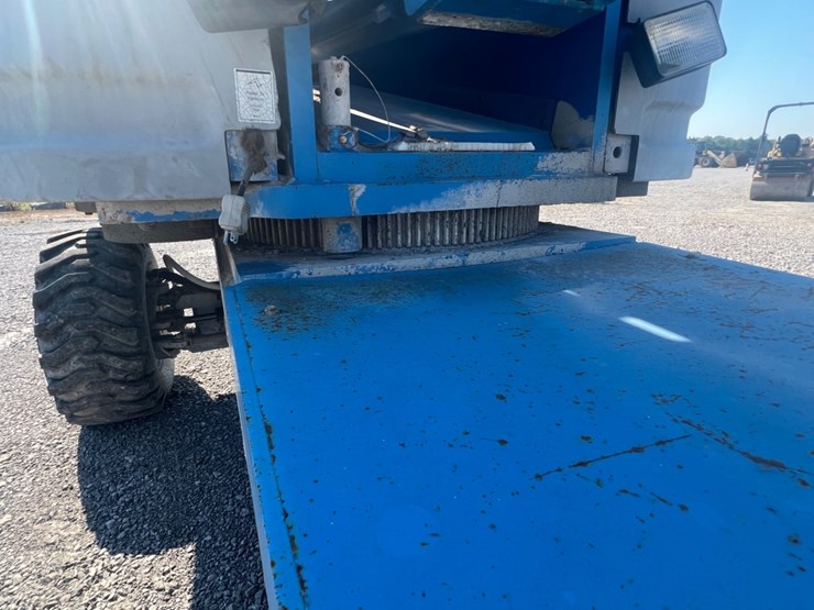 2000-genie-s65-image-12