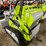 #2005-•-2025-unused-landhero-mini-skid-steer-loader-(o9)-image-6