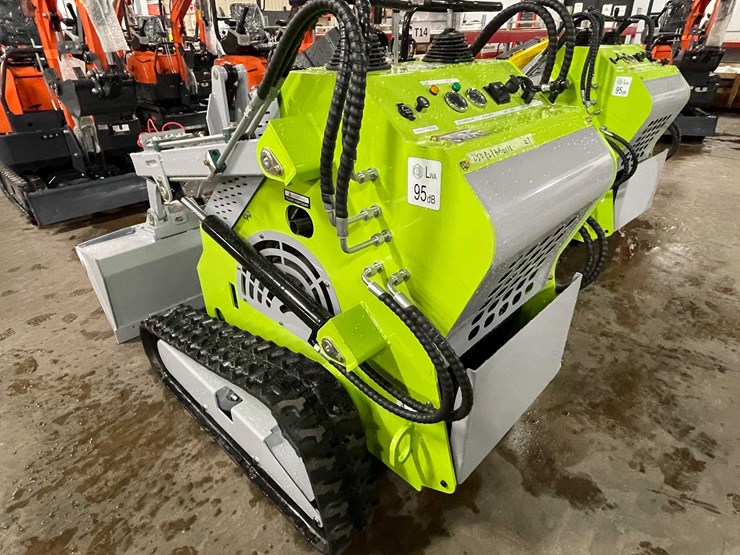 #2005-•-2025-unused-landhero-mini-skid-steer-loader-(o9)-image-6