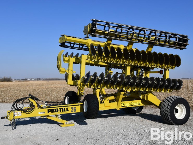 2024-degelman-pro-till-26-image-1