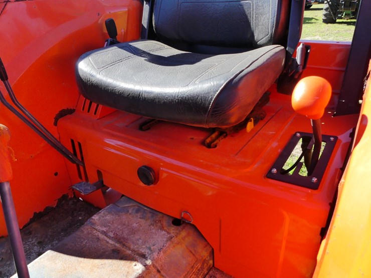 kubota-m4700-image-13