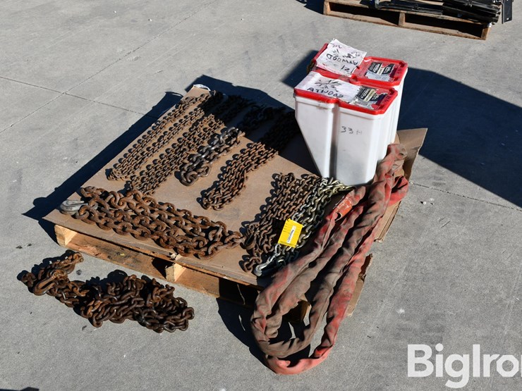 pallet-of-chains-image-3
