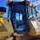 komatsu-d61pxi-24-image-11