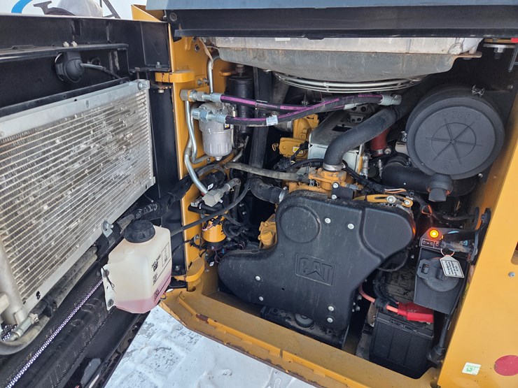 caterpillar-299d3-image-23