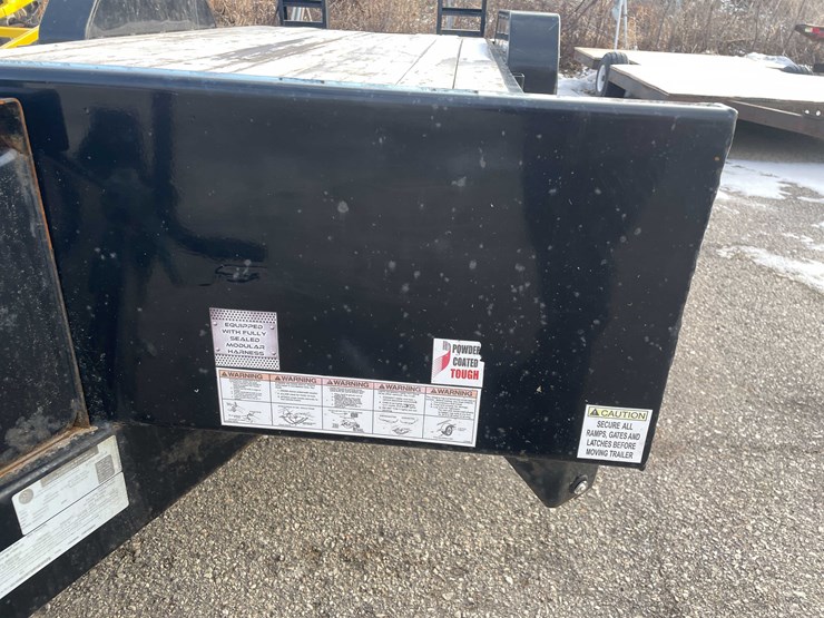 #1993-•-2021-rice-14k-equipt-trailer-(has-wi-title)-(of)-image-26