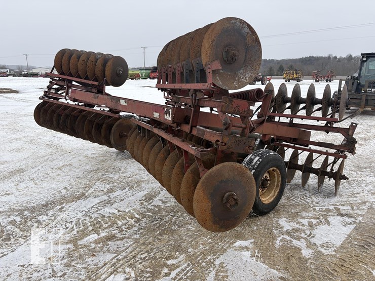 international-470-image-5