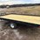 #30653-•-utility-7'-x-12'-single-axle-deckover-trailer-image-6