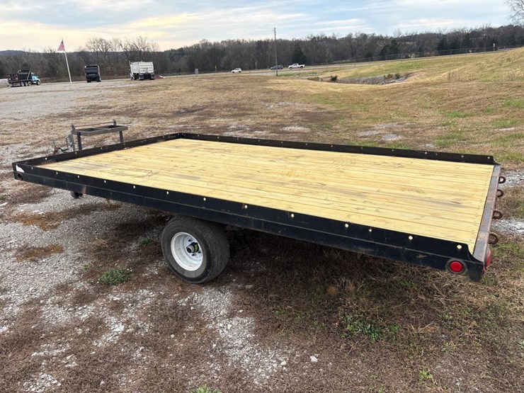 #30653-•-utility-7'-x-12'-single-axle-deckover-trailer-image-6
