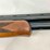 mossberg-intl,-shotgun-image-10